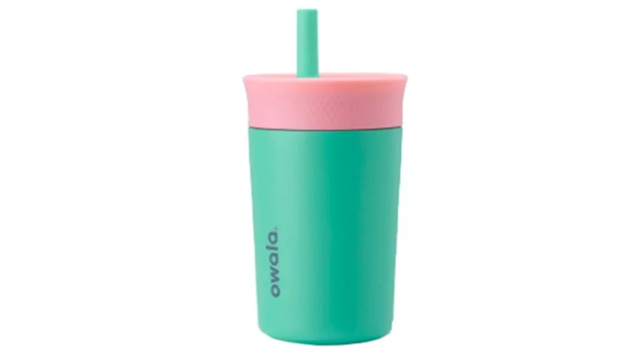 Owala 12-Ounce Kids' Stainless Steel Tumbler .jpg