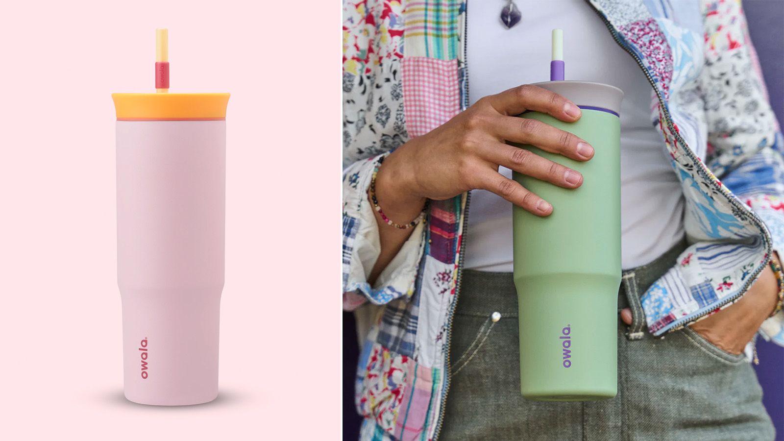 Product releases this week: Vuori, Le Creuset, Yeti and more