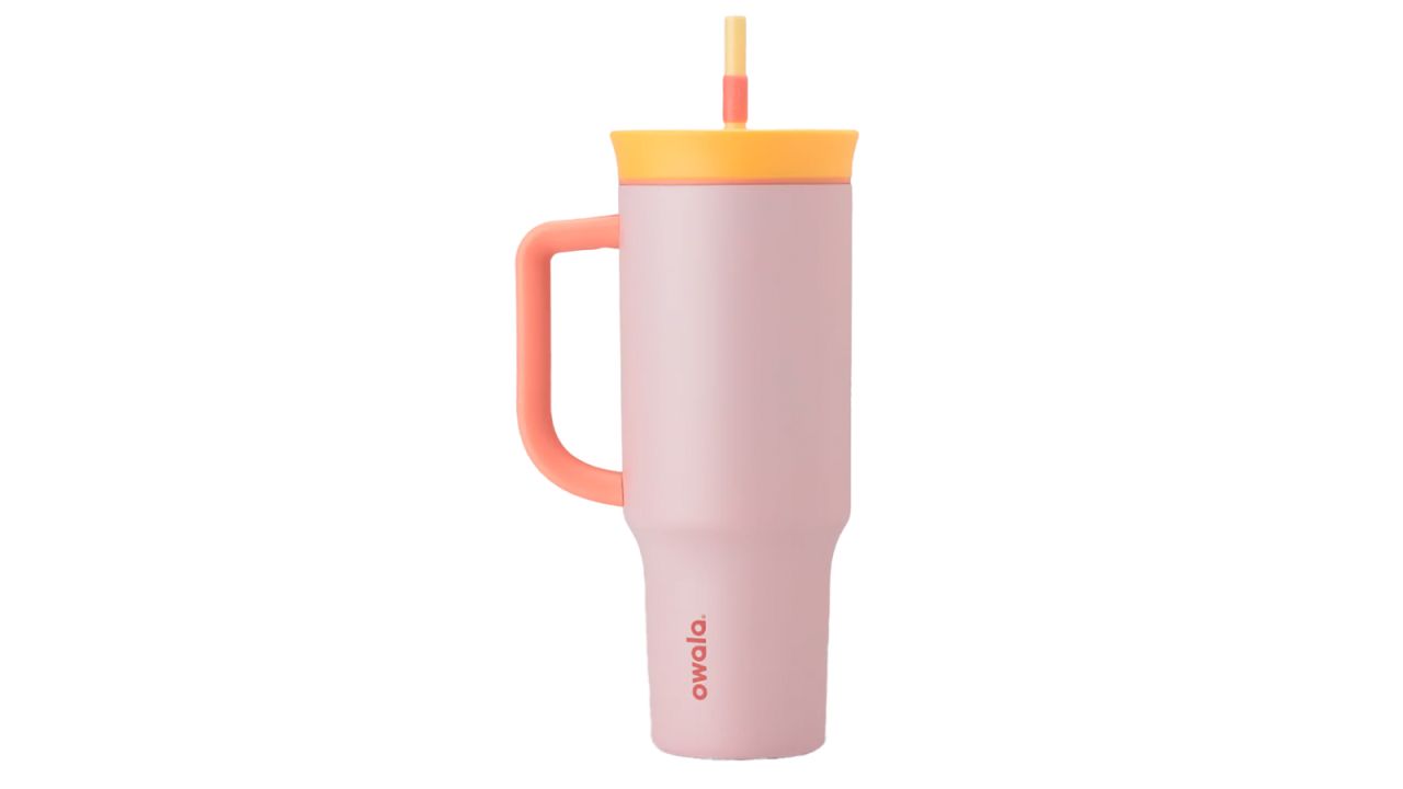 Owala 40-Ounce Tumbler cnnu.jpg