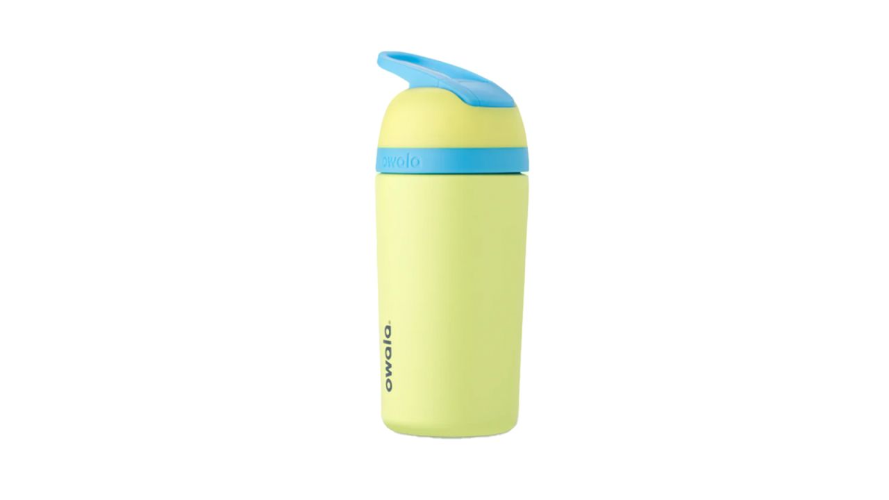 Owala Kids Stainless Steel Flip cnnu.jpg
