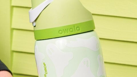 Owala Lead 0924.jpg