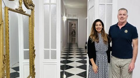 Owners - John & Vicky Ambrose.jpg