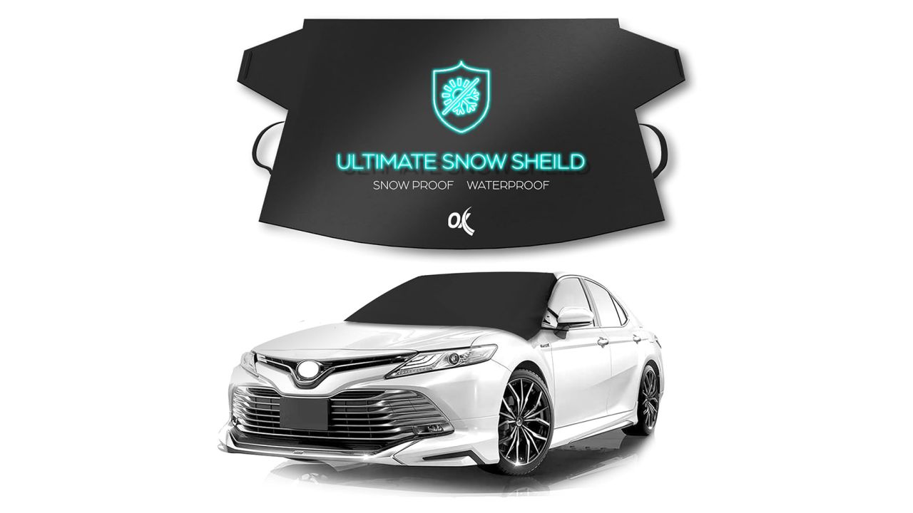 OxGord Windshield Cover for Ice and Snow product card cnnu.jpg