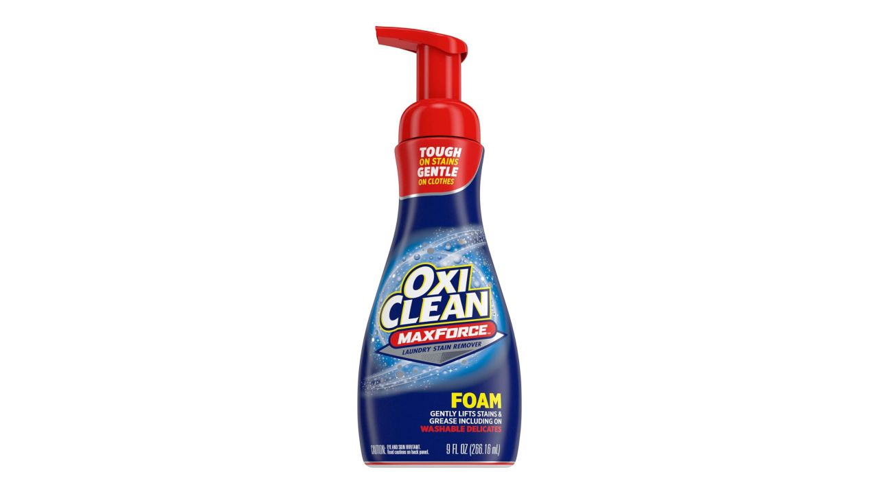 oxiclean max force foam cnnu.jpg