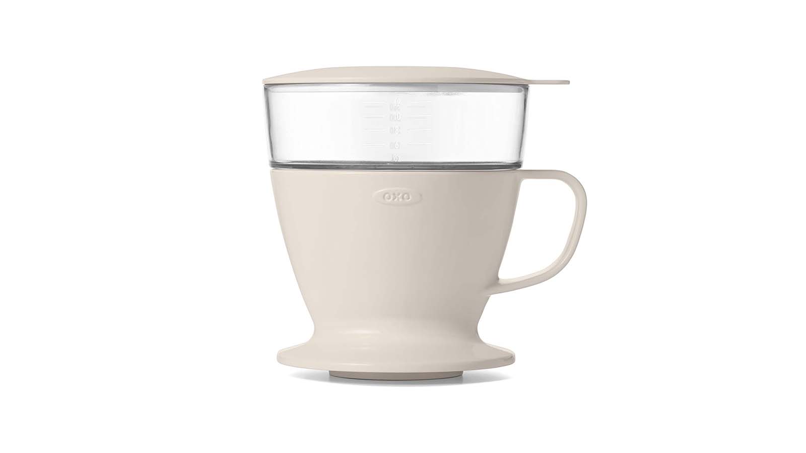 https://media.cnn.com/api/v1/images/stellar/prod/oxo-brew-single-serve-coffee-maker.jpg?c=original