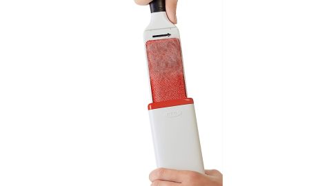 OXO Furlifter Furniture Brush Lint Roller