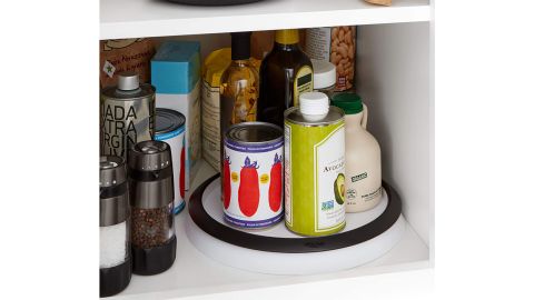 Oxo Good Grips Lazy Susan 11