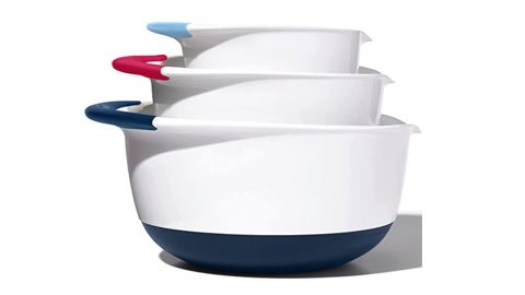 oxo good grips mixing bowl set_inline_cnn