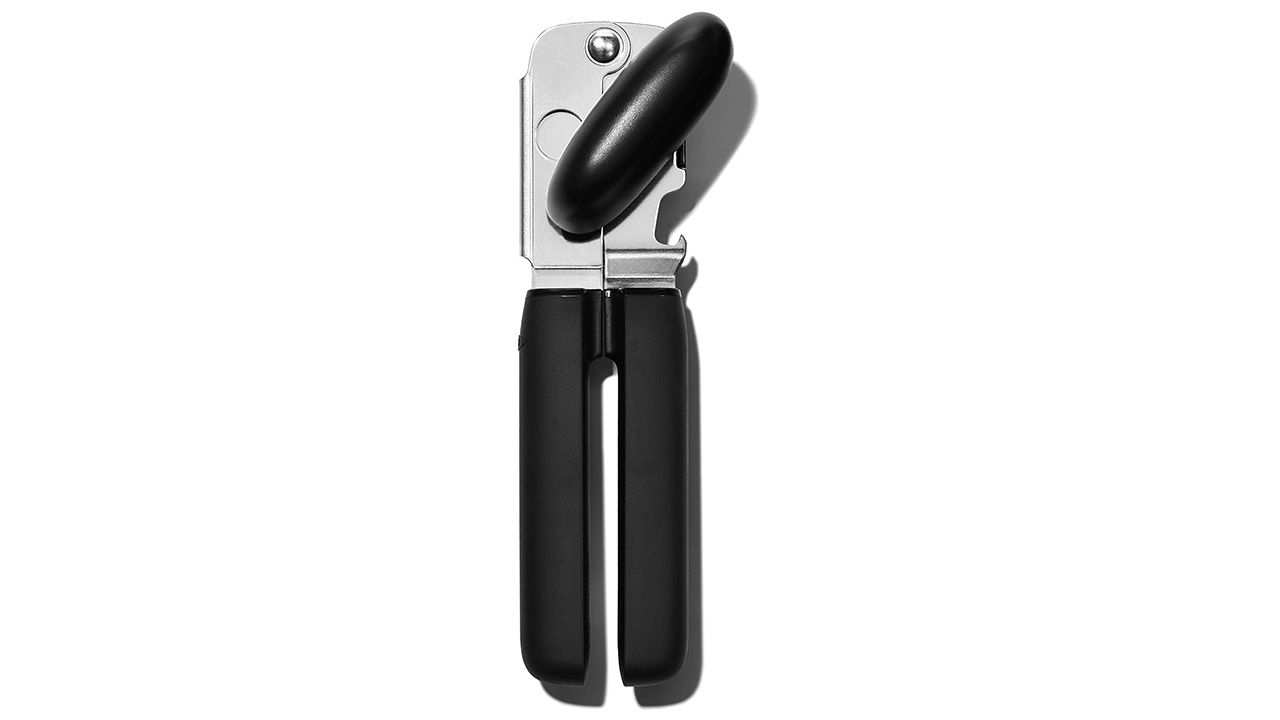 oxo good grips soft handled manual can opener_product offer card_cnnu.jpg