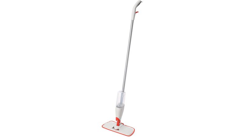 The Best Mops In 2024 Tried And Tested CNN Underscored   Oxo Mop Prodcard 16 9 