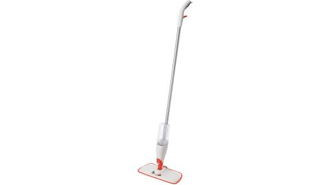 OXO-mop-product-card