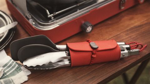 Oxo outdoor collection