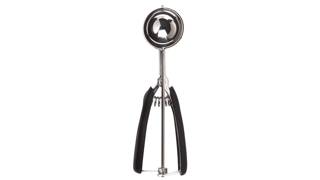 OXO Good Grips Large Cookie Scoop