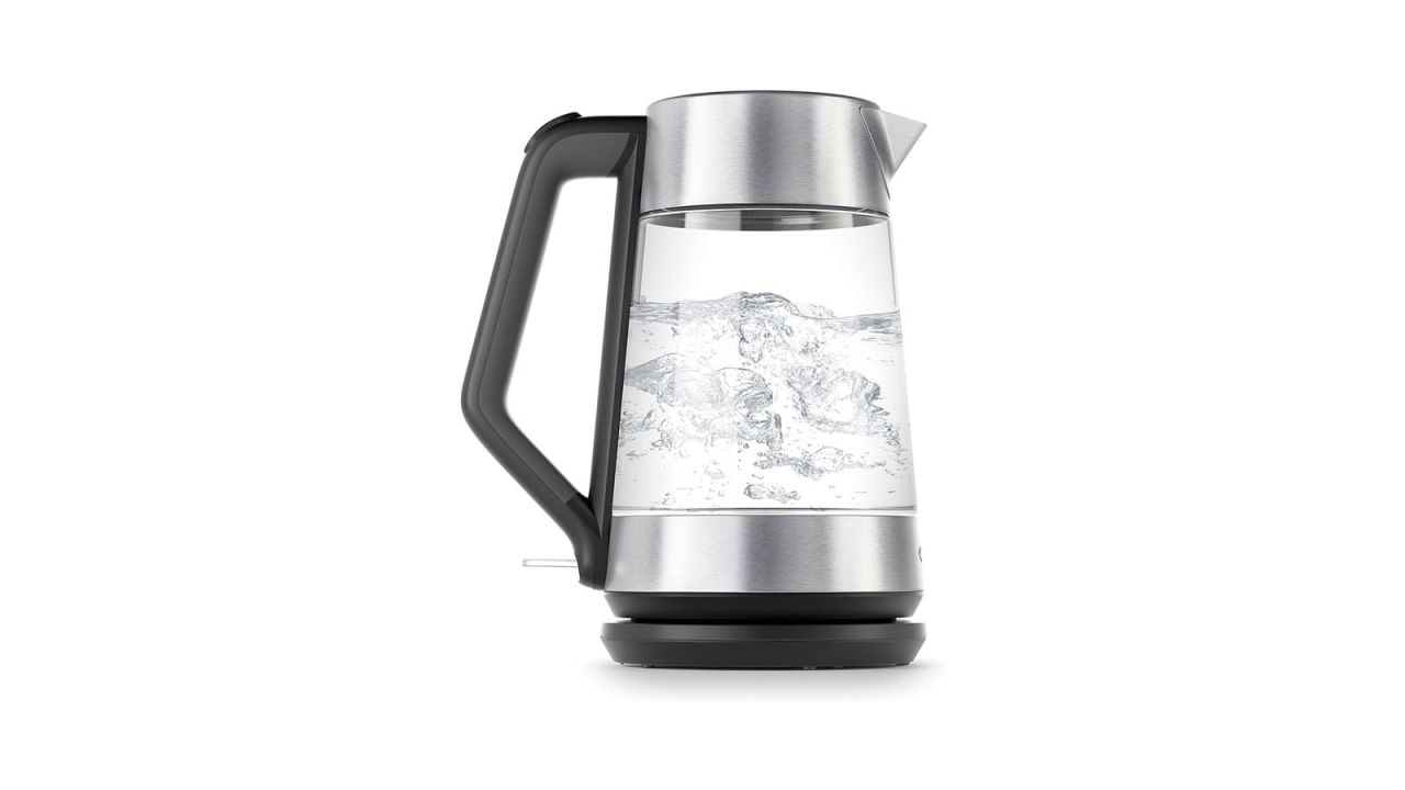 Best tea kettle wirecutter top