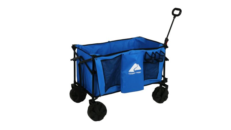 The best beach wagons in 2025, tested by editors | CNN