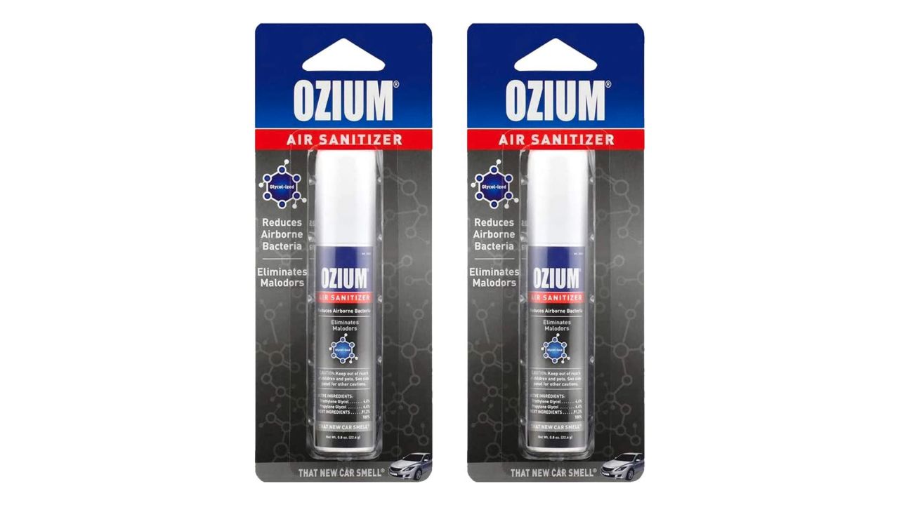 ozium air sanitizer cnnu.jpg