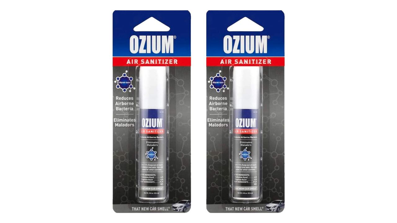 ozium air disinfectant cnnu.jpg