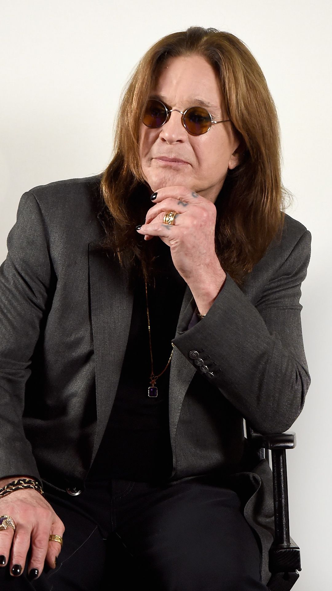 ozzy VMA thumb clean vrtc.jpg
