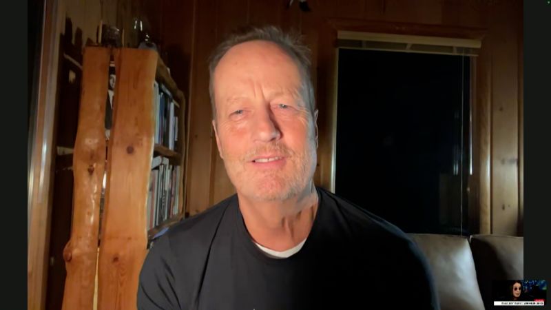 https://media.cnn.com/api/v1/images/stellar/prod/ozzy.jpg?c=16x9&q=w_800,c_fill