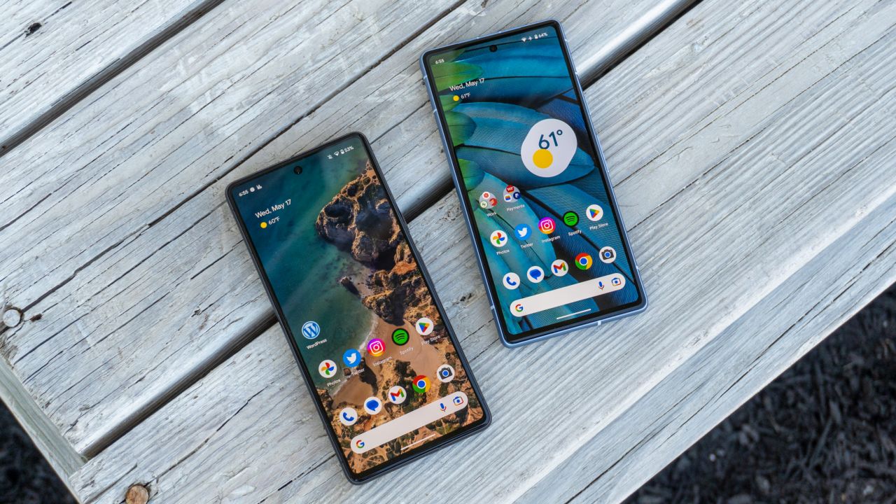 PIxel 7 vs Pixel 7a CNN-4.jpg