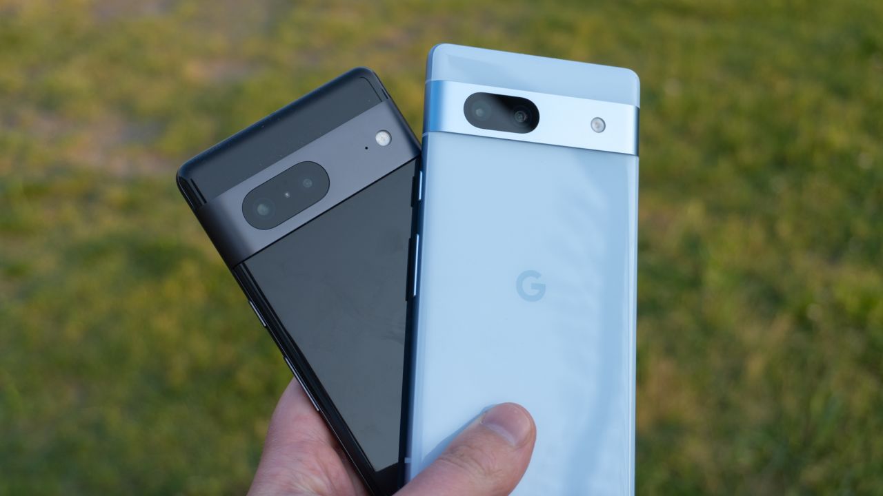 PIxel 7 vs Pixel 7a CNN-6.jpg