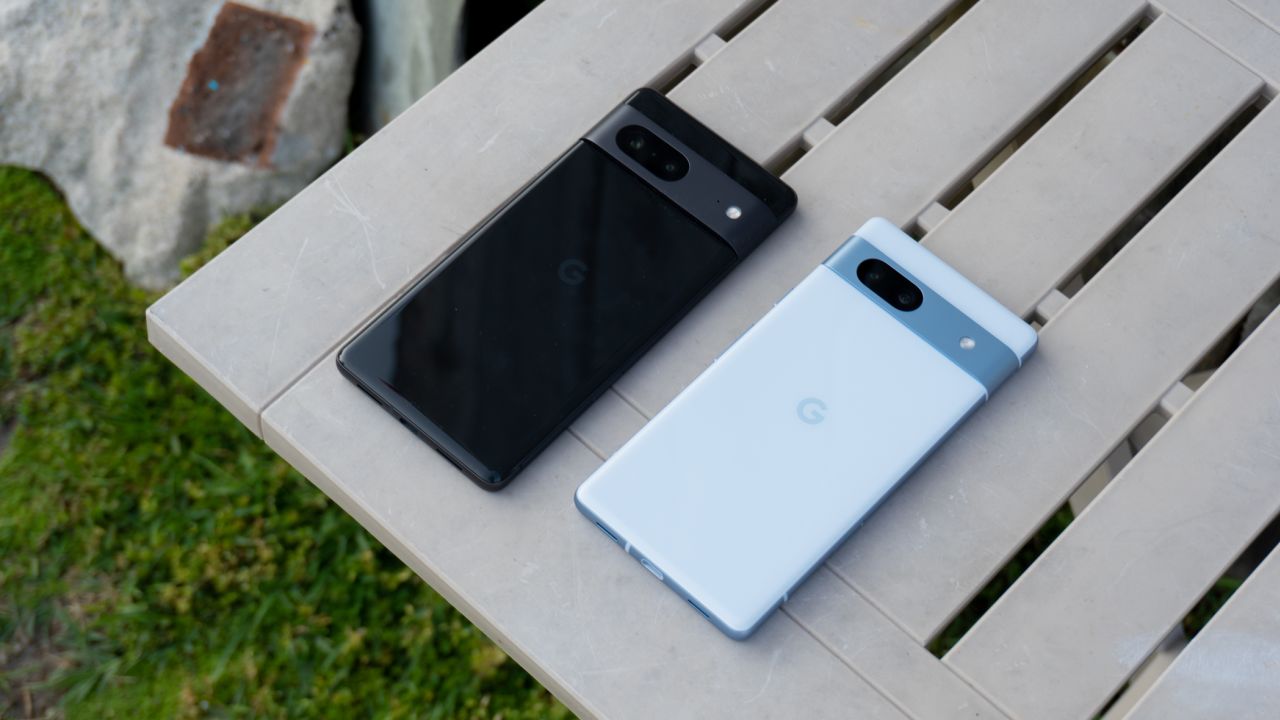 PIxel 7 vs Pixel 7a CNN-8 (1).jpg