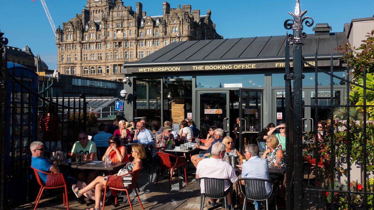 the-cult-of-the-spoons-inside-the-spartan-cavernous-pubs-that-divide-britain