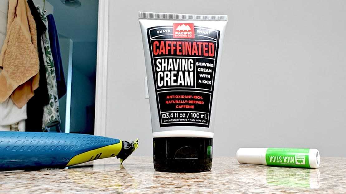 pacificshavingco-caffeinated-shaving-cream2.jpg