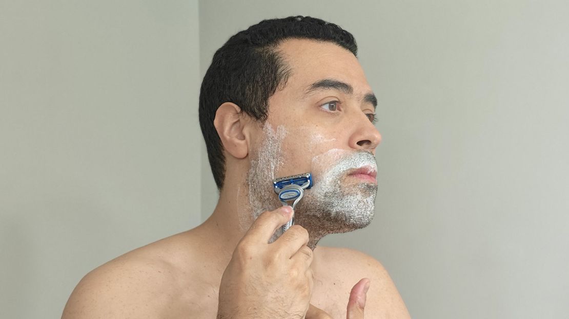 pacificshavingco-caffeinated-shaving-cream3.jpg