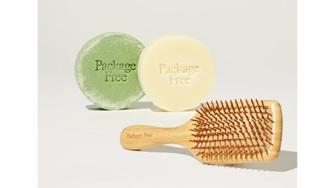 Package Free Hair Gift Set in Lavender product card CNNU.jpg