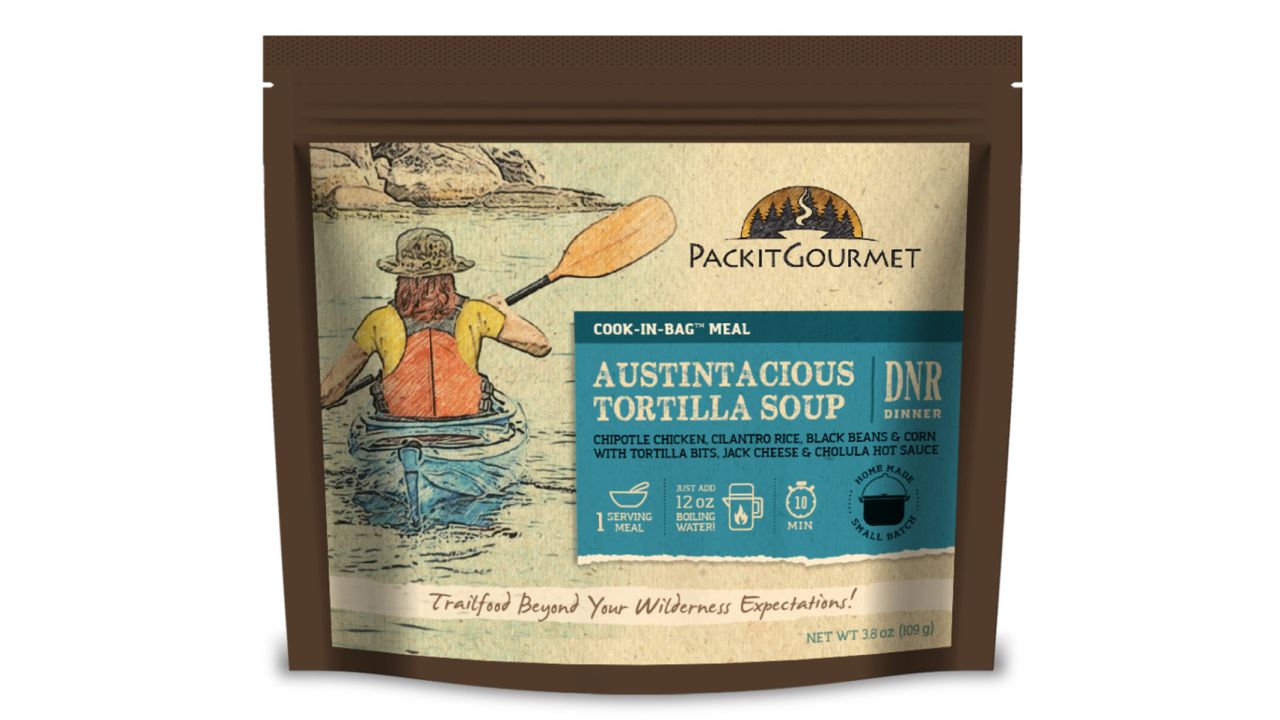 Packit Gourmet Austintacious Tortilla Soup product card CNNU.jpg