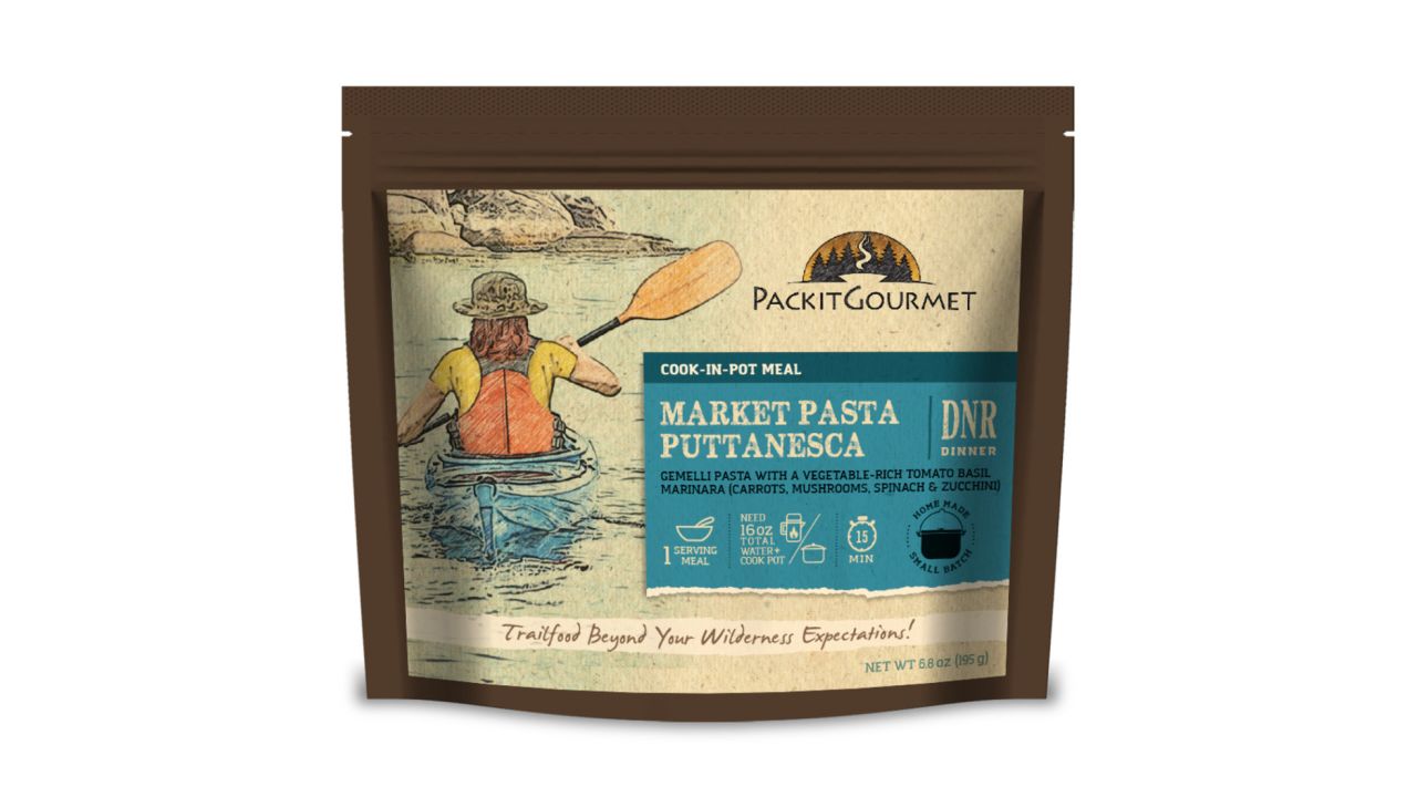 Packit Gourmet Market Pasta Puttanesca product card cnnu.jpg