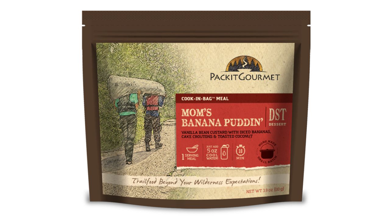 Packit Gourmet Mom's Banana Puddin' product card CNNU.jpg