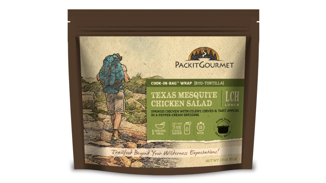 Packit Gourmet Texas Mesquite Chicken Salad product card CNNU.jpg