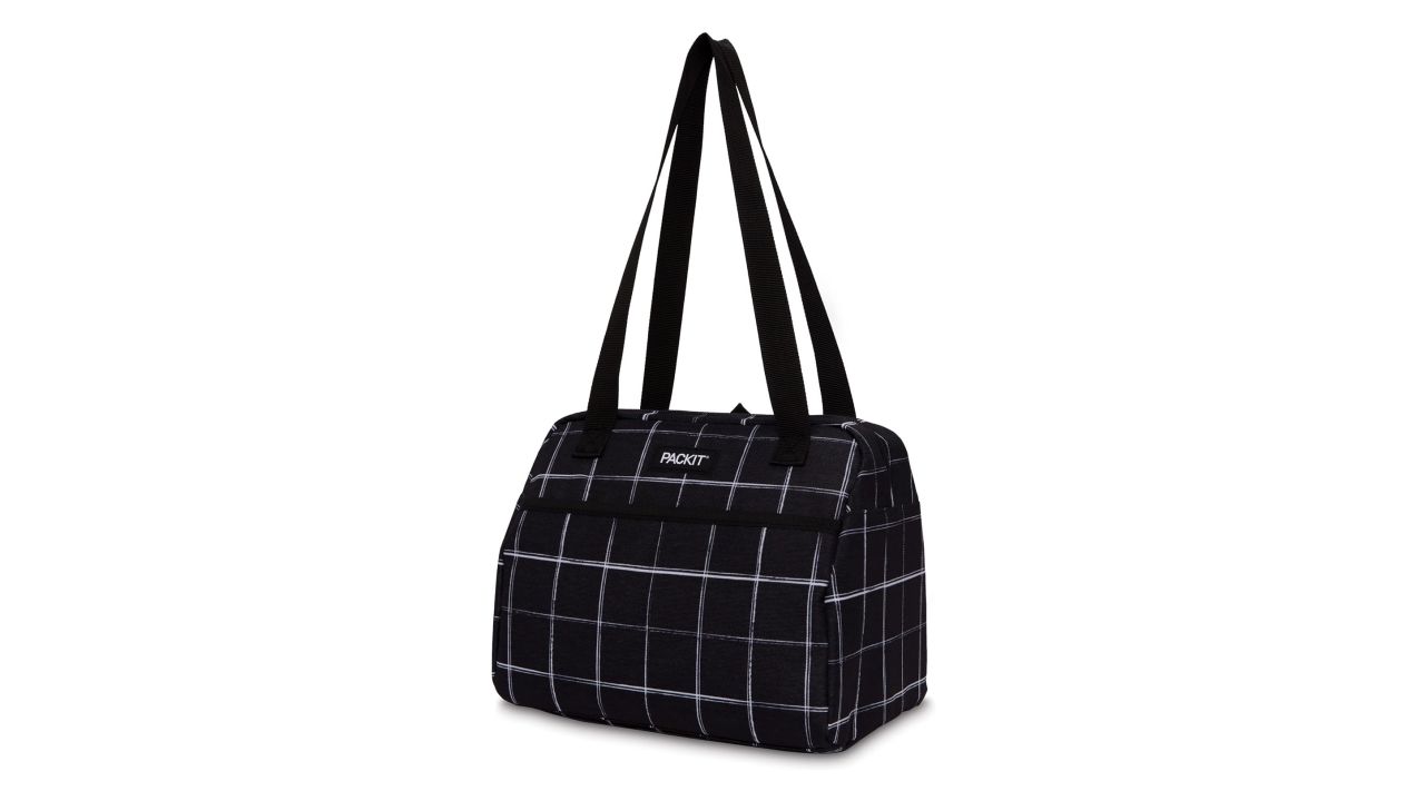 packit hampton lunch bag cnnu.jpg