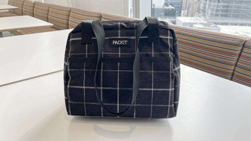 packit lunch box amazon
