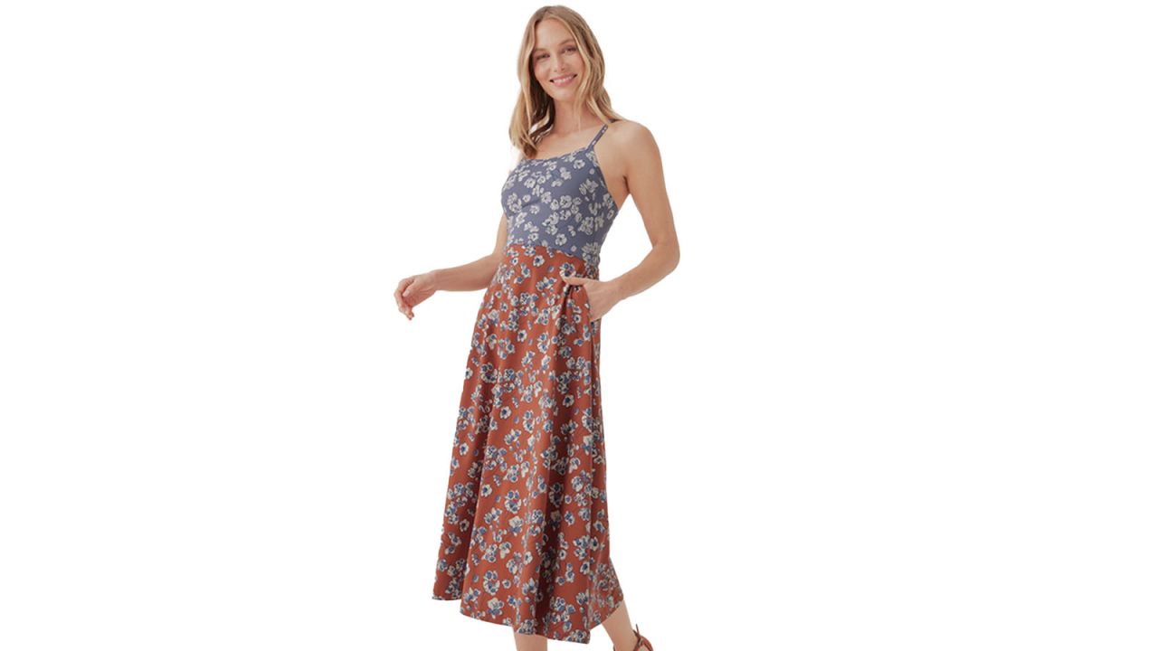 pact dress.jpg