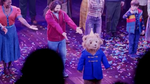 paddington 16x9 1.jpg