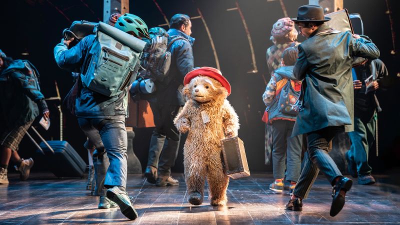 https://media.cnn.com/api/v1/images/stellar/prod/paddingtonthemusical-1762026685-3756474564973490806-73409306745.jpg?c=16x9&q=w_800,c_fill