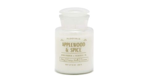 paddywax-applewood-and-spice-candle-productcard-cnnu.jpg