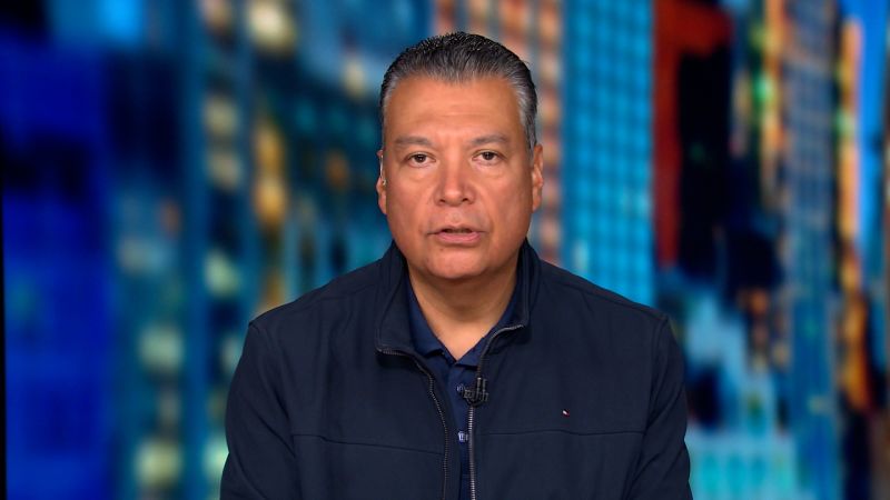 https://media.cnn.com/api/v1/images/stellar/prod/padilla.jpg?c=16x9&q=w_800,c_fill