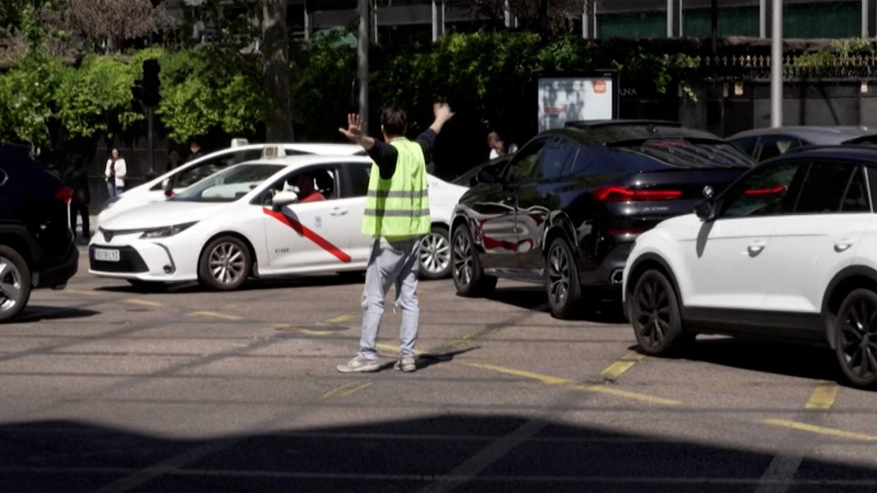 pagon ok trafico caos españa.jpg