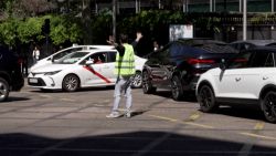 pagon ok trafico caos españa.jpg
