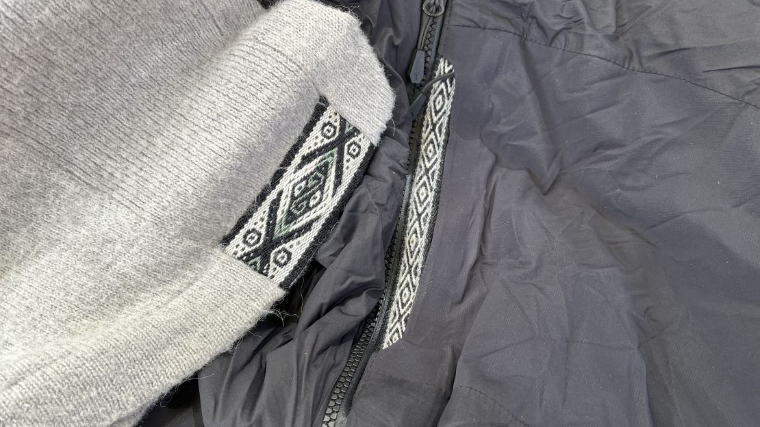 Paka apparel review: Here’s why you need to be wearing alpaca wool this ...