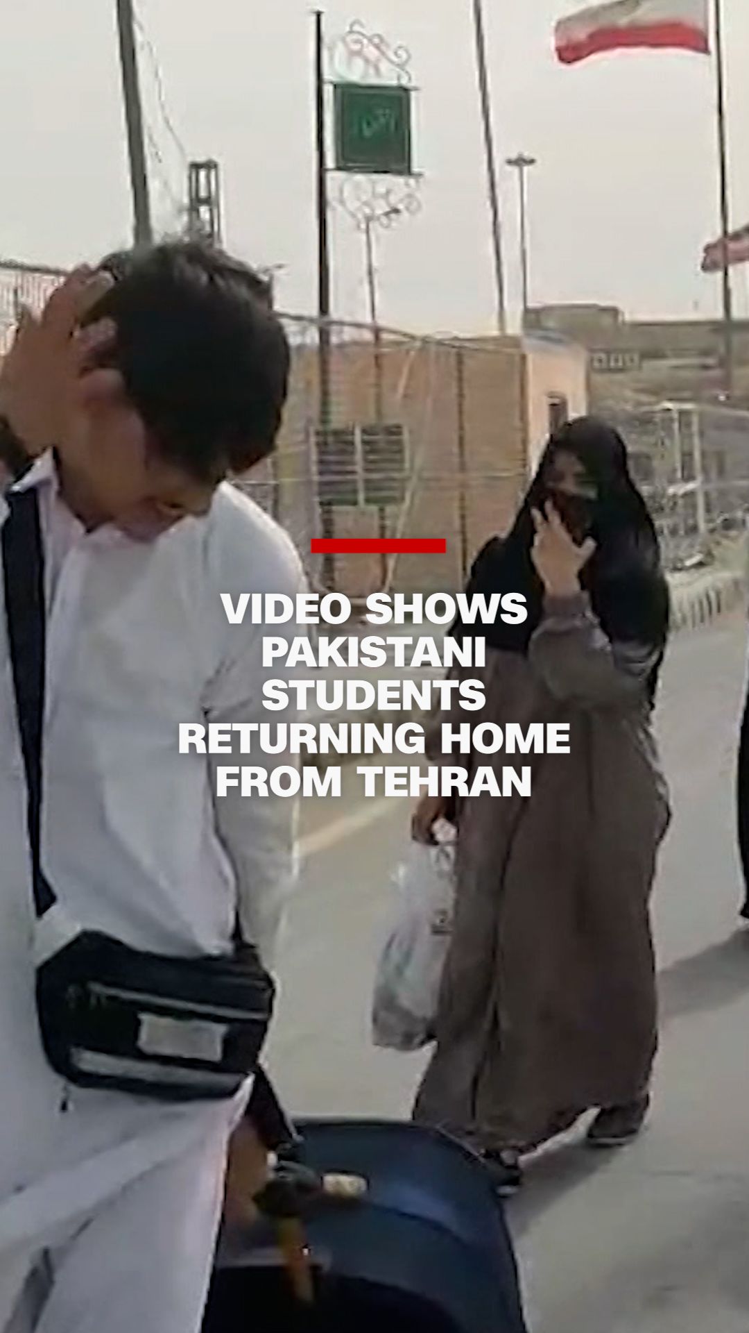 pakistan tehran vrtc.jpg