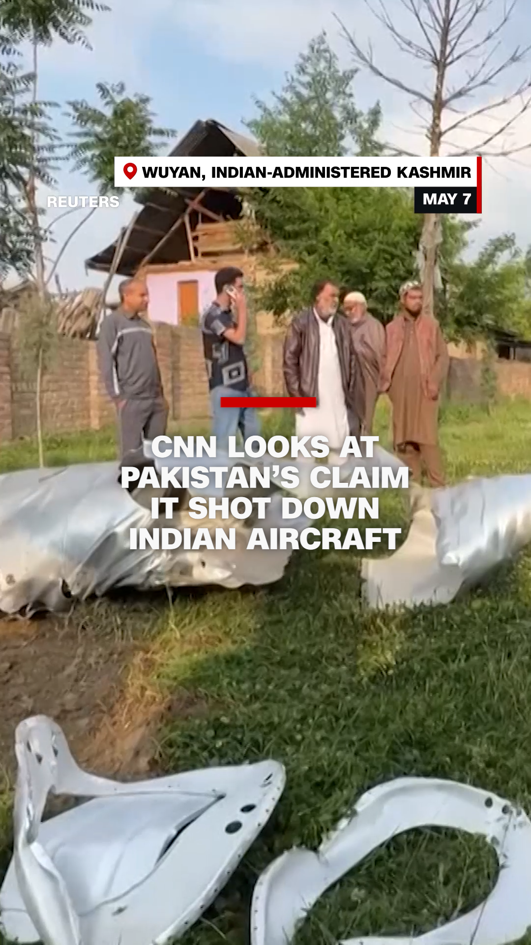 pakistan.png