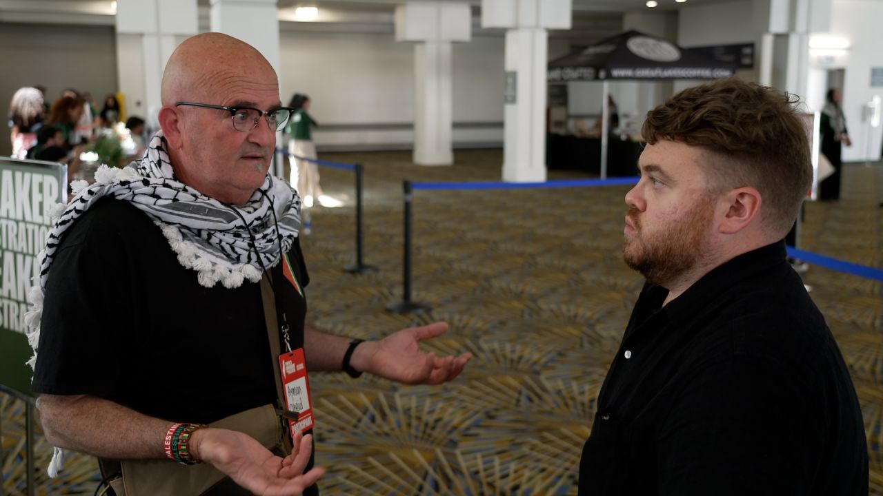 The Untold Story Why Macrons Palestine Plan Angered The Us - gu1kjgd