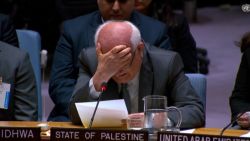 palestinian-amb.jpg