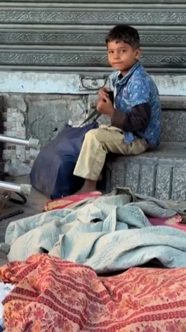 palestinian life resumes vrtc.jpg