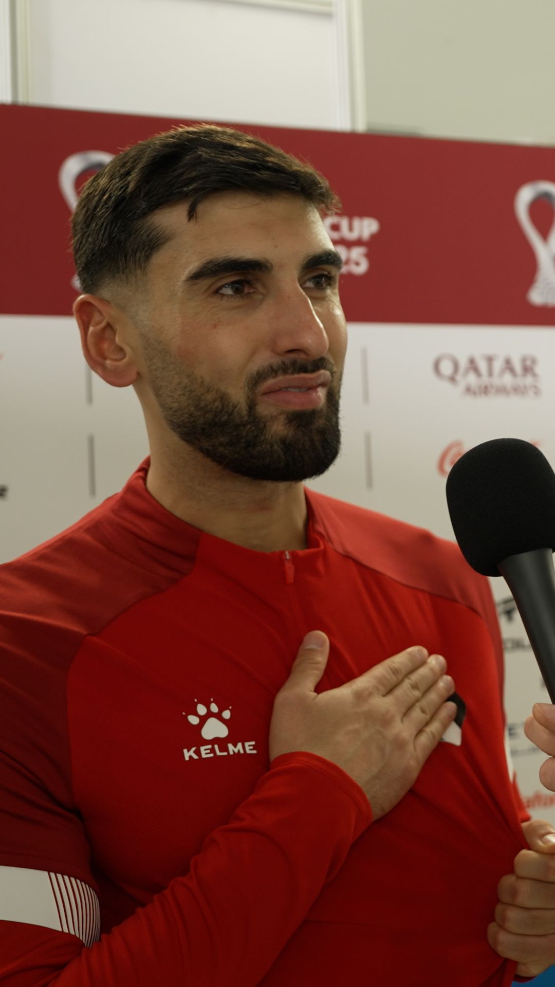 palestinian players thumb.jpg